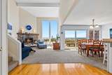 338 Monterey Dunes Way - Photo 3