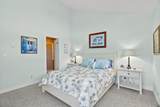 338 Monterey Dunes Way - Photo 30