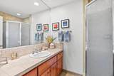 338 Monterey Dunes Way - Photo 31