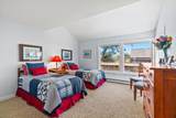338 Monterey Dunes Way - Photo 33
