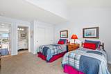 338 Monterey Dunes Way - Photo 34