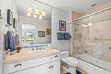 338 Monterey Dunes Way - Photo 35