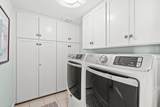 338 Monterey Dunes Way - Photo 36