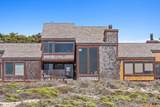 338 Monterey Dunes Way - Photo 37