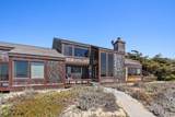 338 Monterey Dunes Way - Photo 38