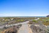 338 Monterey Dunes Way - Photo 39