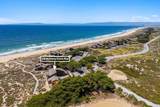 338 Monterey Dunes Way - Photo 4