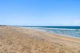 338 Monterey Dunes Way - Photo 40