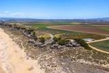 338 Monterey Dunes Way - Photo 41
