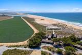 338 Monterey Dunes Way - Photo 42