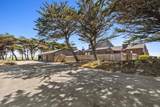 338 Monterey Dunes Way - Photo 44