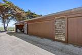 338 Monterey Dunes Way - Photo 45