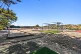 338 Monterey Dunes Way - Photo 46