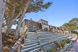 338 Monterey Dunes Way - Photo 49