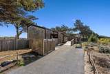 338 Monterey Dunes Way - Photo 50