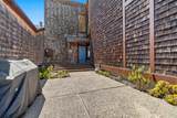 338 Monterey Dunes Way - Photo 7