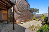 338 Monterey Dunes Way - Photo 8