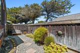 338 Monterey Dunes Way - Photo 9