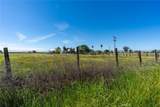 23429 Highway 152 - Photo 1