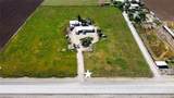 23429 Highway 152 - Photo 8