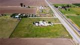 23429 Highway 152 - Photo 10