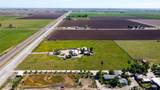 23429 Highway 152 - Photo 11