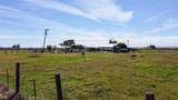 23429 Highway 152 - Photo 12