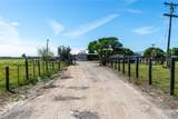 23429 Highway 152 - Photo 3