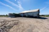 23429 Highway 152 - Photo 5