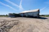 23429 Highway 152 - Photo 6