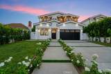 4539 Longridge Avenue - Photo 1