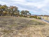 2725 Warm Springs - Photo 4