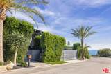 344 Arno Way - Photo 1