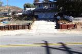 14955 Elizabeth Lake - Photo 1
