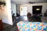 14955 Elizabeth Lake - Photo 10