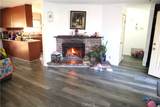 14955 Elizabeth Lake - Photo 11