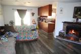 14955 Elizabeth Lake - Photo 12