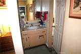 14955 Elizabeth Lake - Photo 13