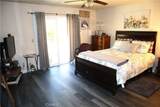 14955 Elizabeth Lake - Photo 14