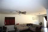 14955 Elizabeth Lake - Photo 15