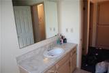 14955 Elizabeth Lake - Photo 16