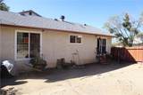 14955 Elizabeth Lake - Photo 18