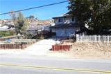 14955 Elizabeth Lake - Photo 2