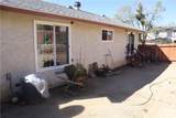 14955 Elizabeth Lake - Photo 19