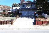 14955 Elizabeth Lake - Photo 3