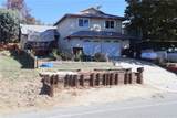 14955 Elizabeth Lake - Photo 4