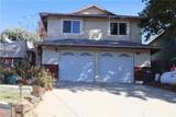 14955 Elizabeth Lake - Photo 5