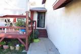 14955 Elizabeth Lake - Photo 6