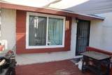 14955 Elizabeth Lake - Photo 7