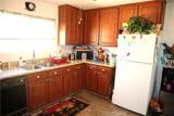 14955 Elizabeth Lake - Photo 8